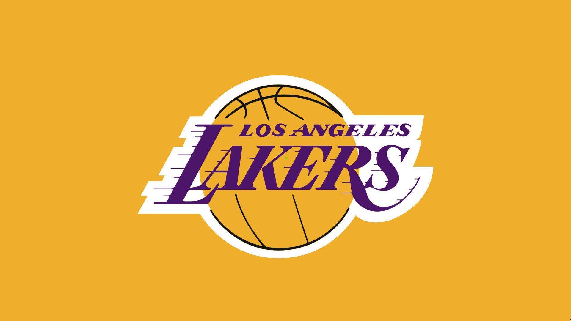 海港客场挑战广岛三箭，外援对决引爆亚冠舞台，蒯纪闻首发建功莱昂纳多替补待命