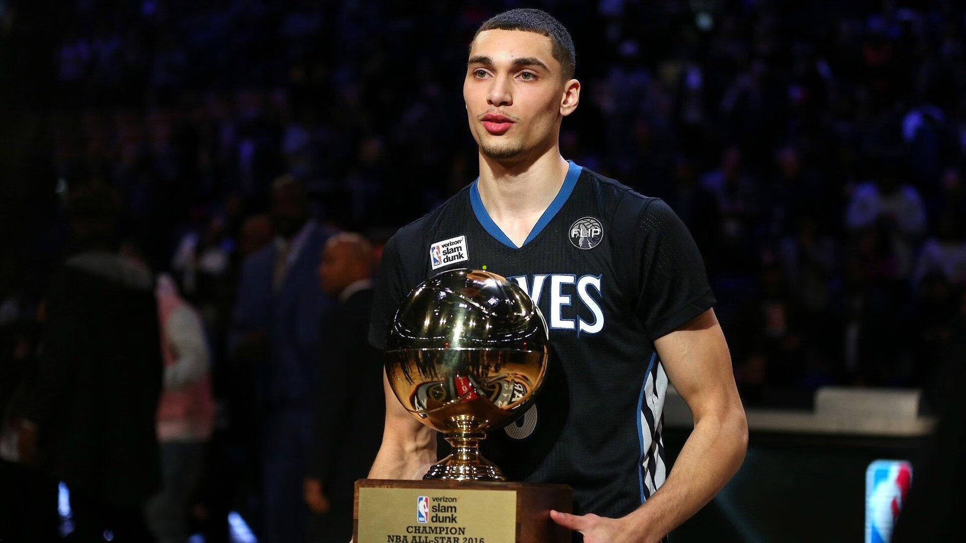 开云体育运营团队：梅西率领迈阿密国际队夺美国职业足球大联盟桂冠 个人连续第二年获评最有价值球员