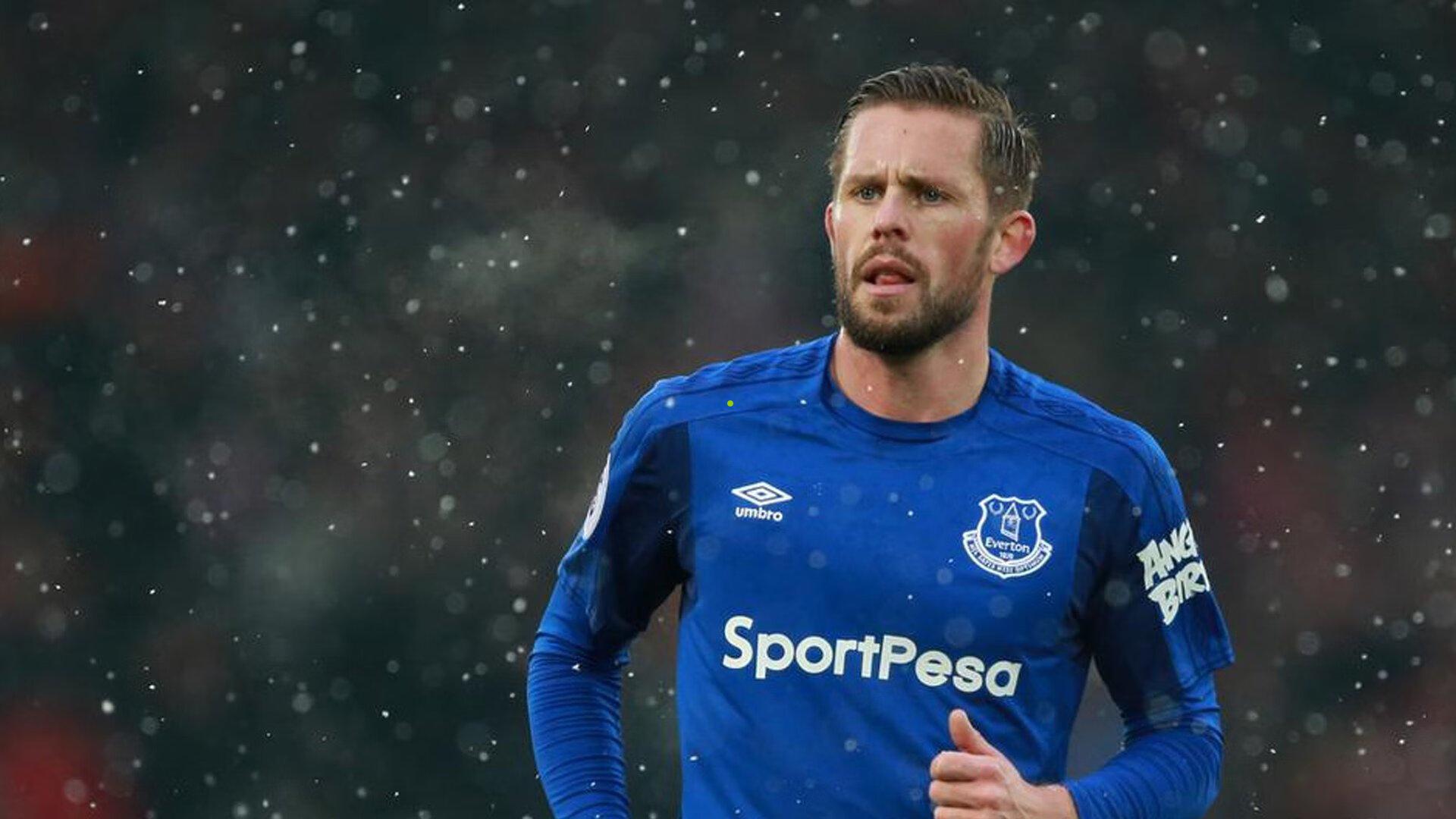 奥塔门迪含泪坦言，这或许是我身披蓝白战袍的绝唱