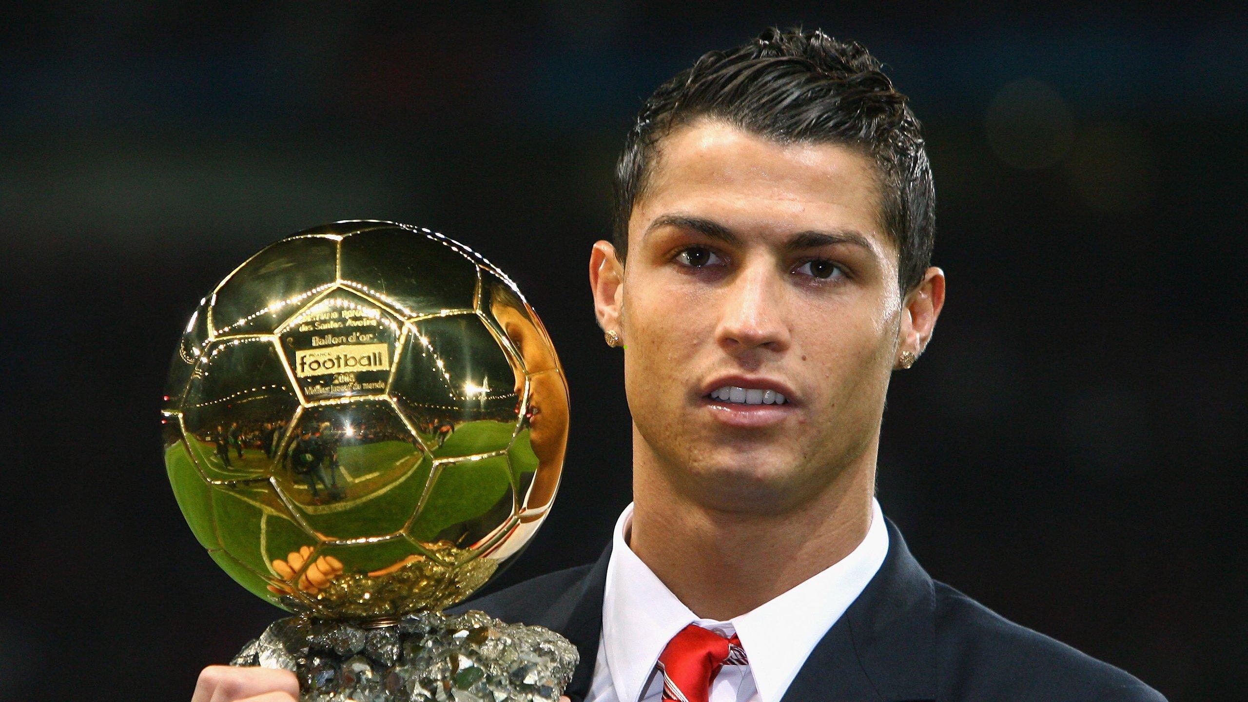 奥塔门迪含泪坦言，这或许是我身披蓝白战袍的绝唱