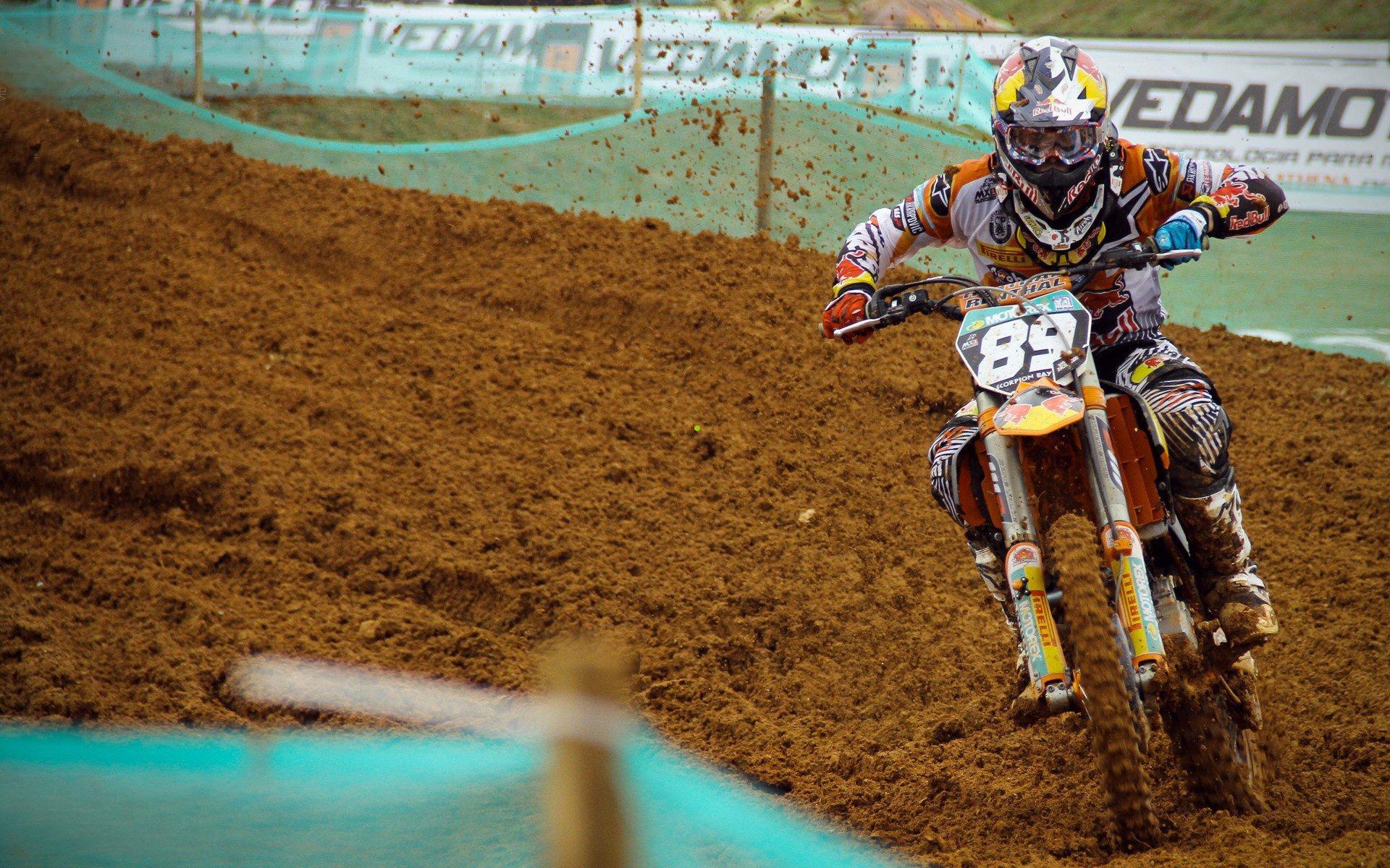 开云赛事集团_澳大利亚公布24人名单，四名本土球员回归，穆伊意外落选