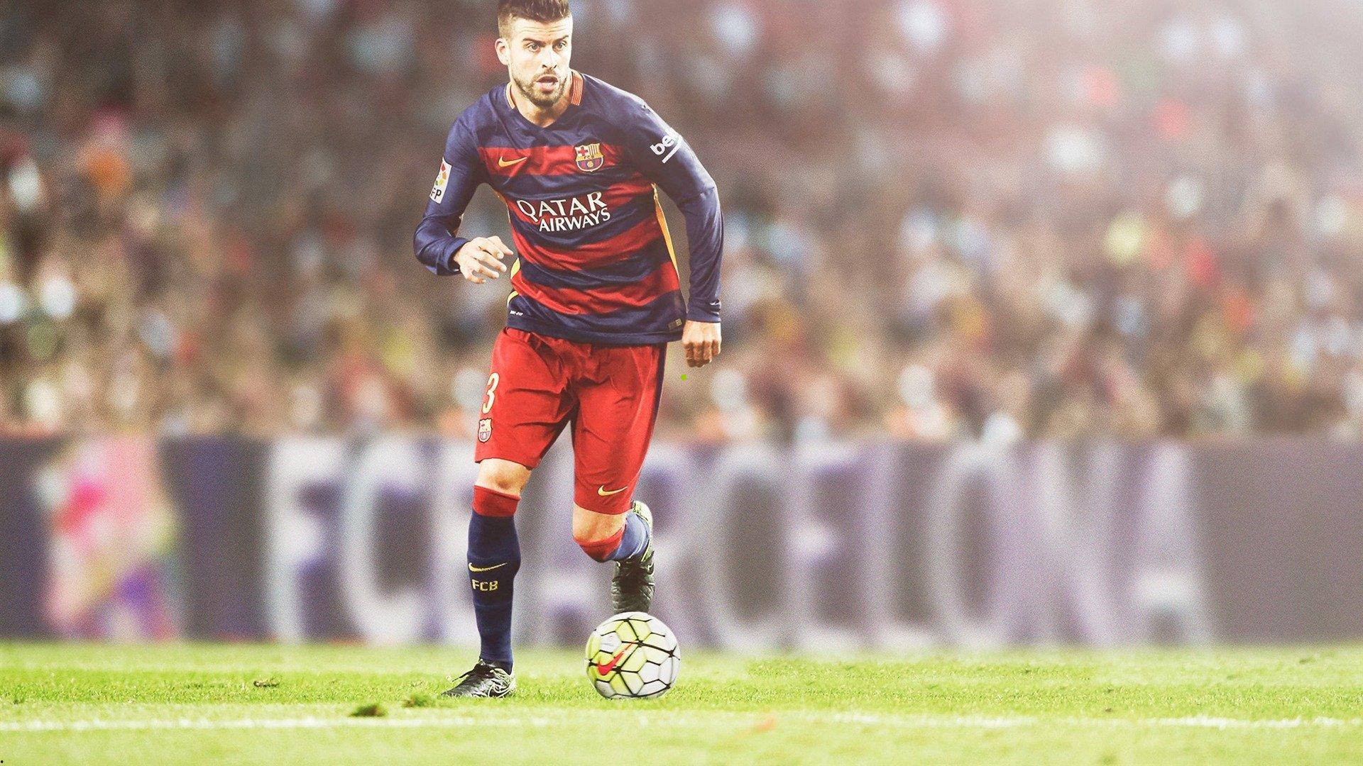 德国队2026年球衣谍照曝光，阿迪达斯谢幕之作，灵感致敬近两次夺冠经典