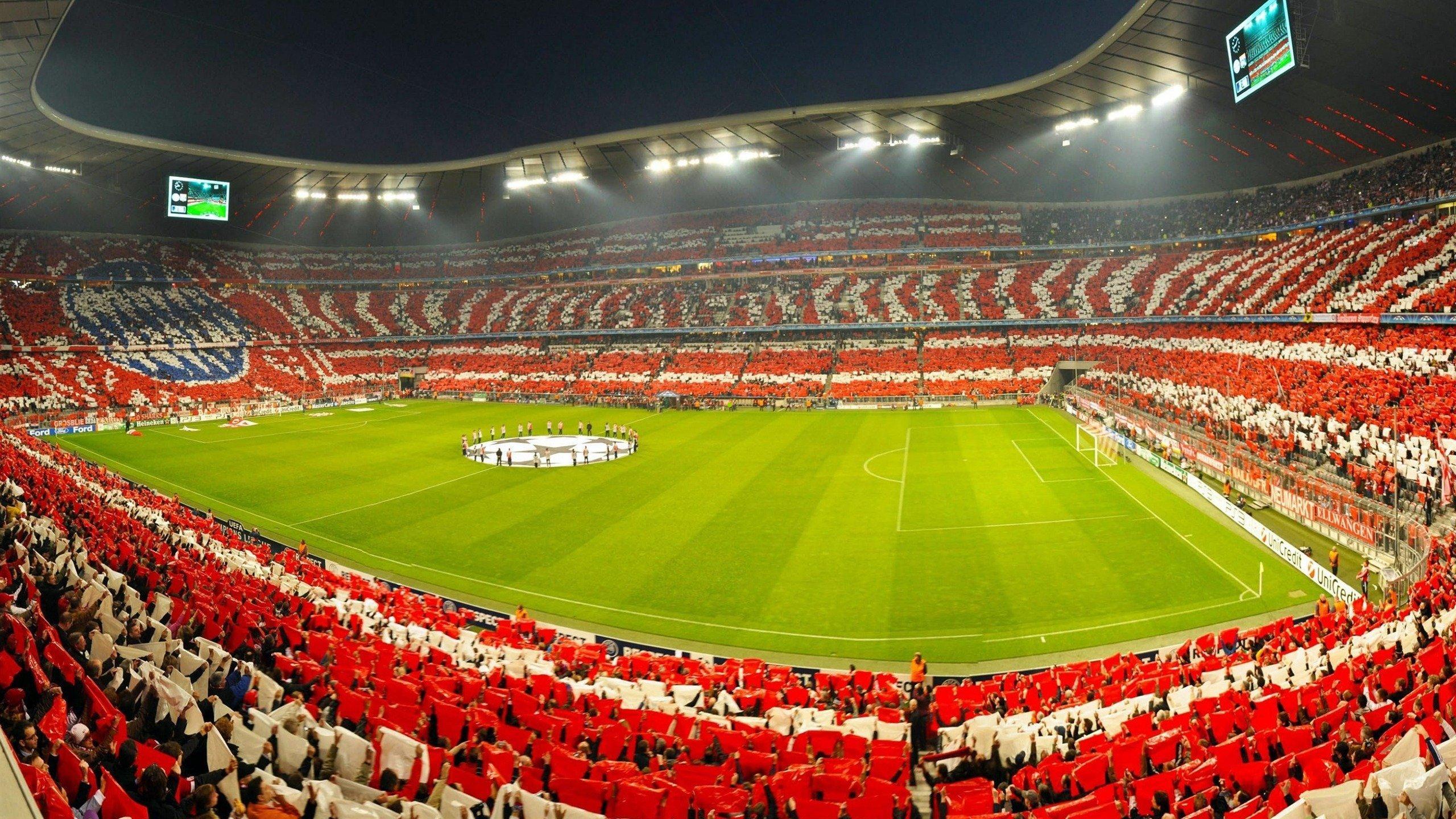 《前线锐眼》Vol.114：二番战越南！如何不再越打越难