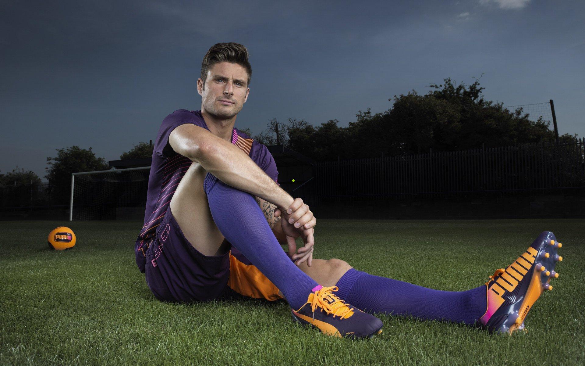 沙特阿拉伯一球小胜澳大利亚，达萨里点射锁定世预赛小组头名