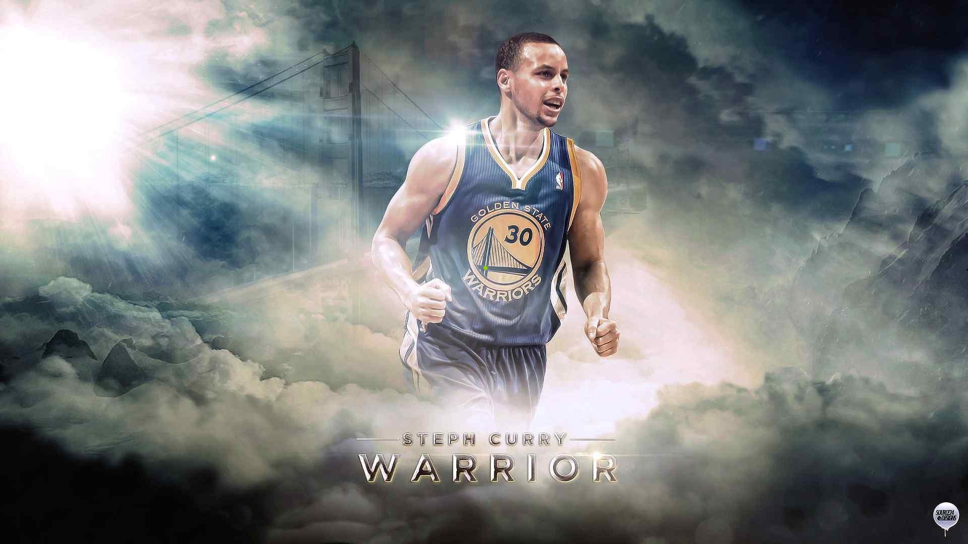 22脚团队艺术引爆伯纳乌！埃尔切一记门柱震碎五十年魔咒悬念