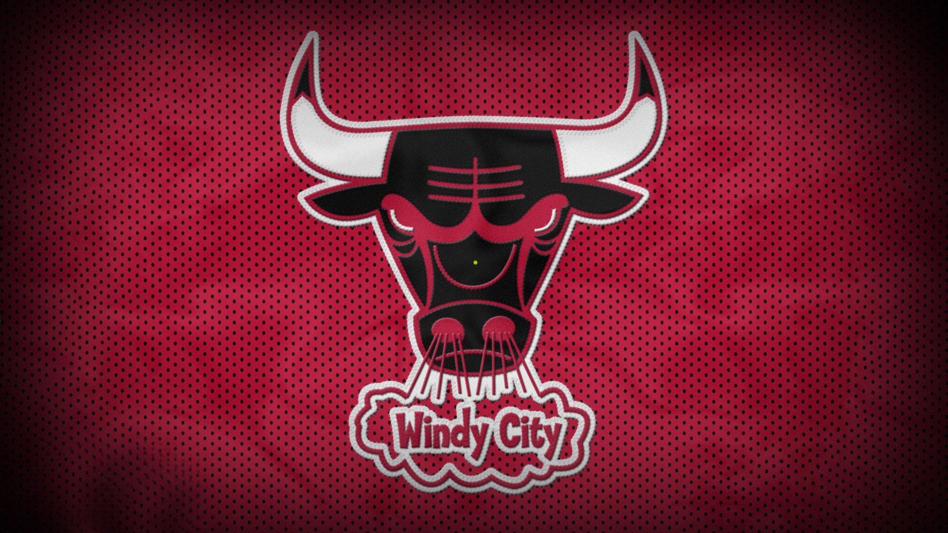 本菲卡破晓突围，穆里尼奥欧冠奇迹之路再启航