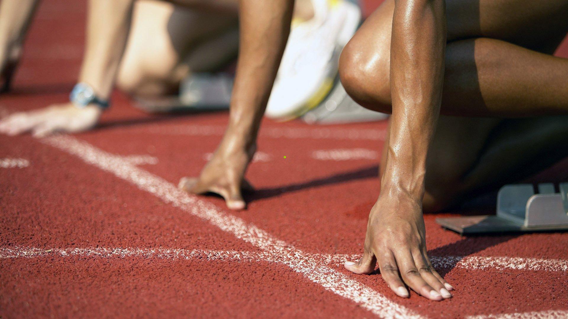 布尔克誓言助玉昆实现远大抱负 球场之外期待中国宝宝