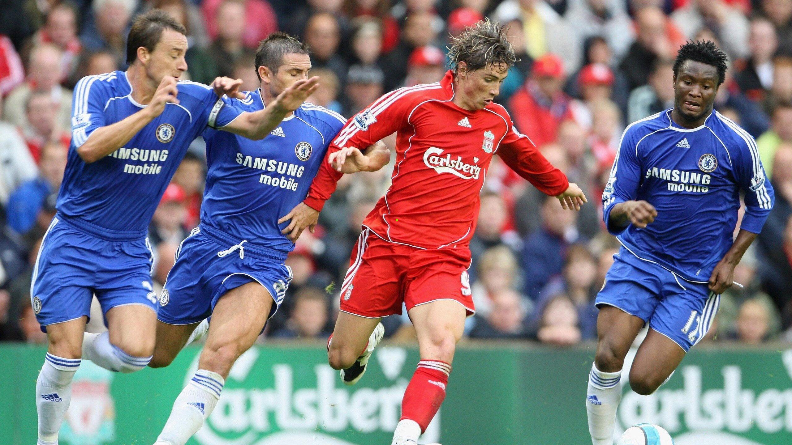 库里刷新NBA历史纪录，24次单场最多一次罚球砍下30+彰显投篮艺术巅峰