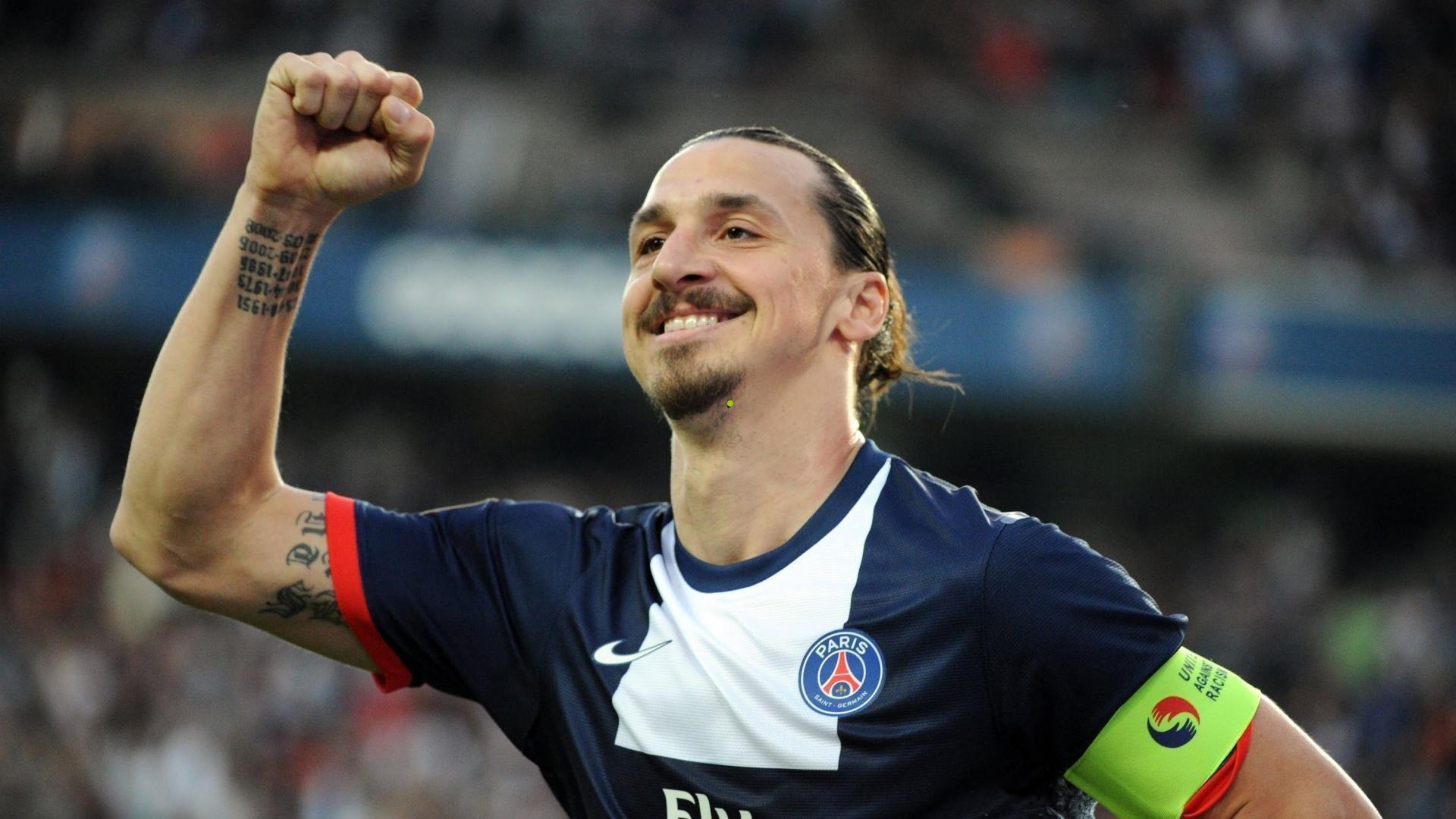 加图索坦言哈兰德上半场遭严密盯防,球队承诺负起全责