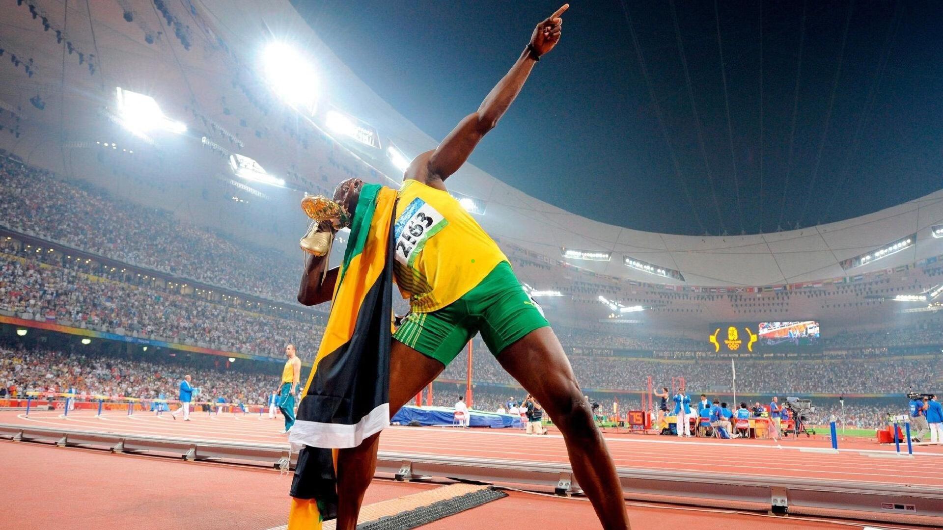 国青队中乙征程开局坎坷，三连败后0-1不敌上海嘉定暴露成长阵痛