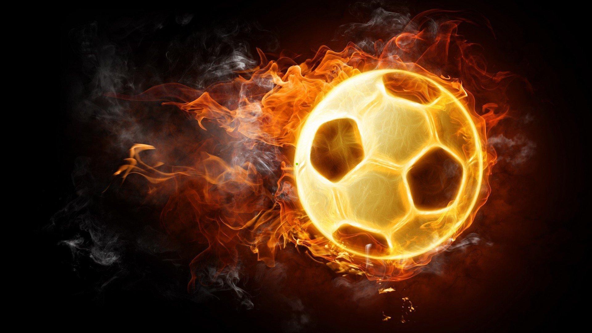 开云|足协重拳整治违规行为 河北队、武汉长江与湖南湘涛各被扣除3积分引联赛震荡