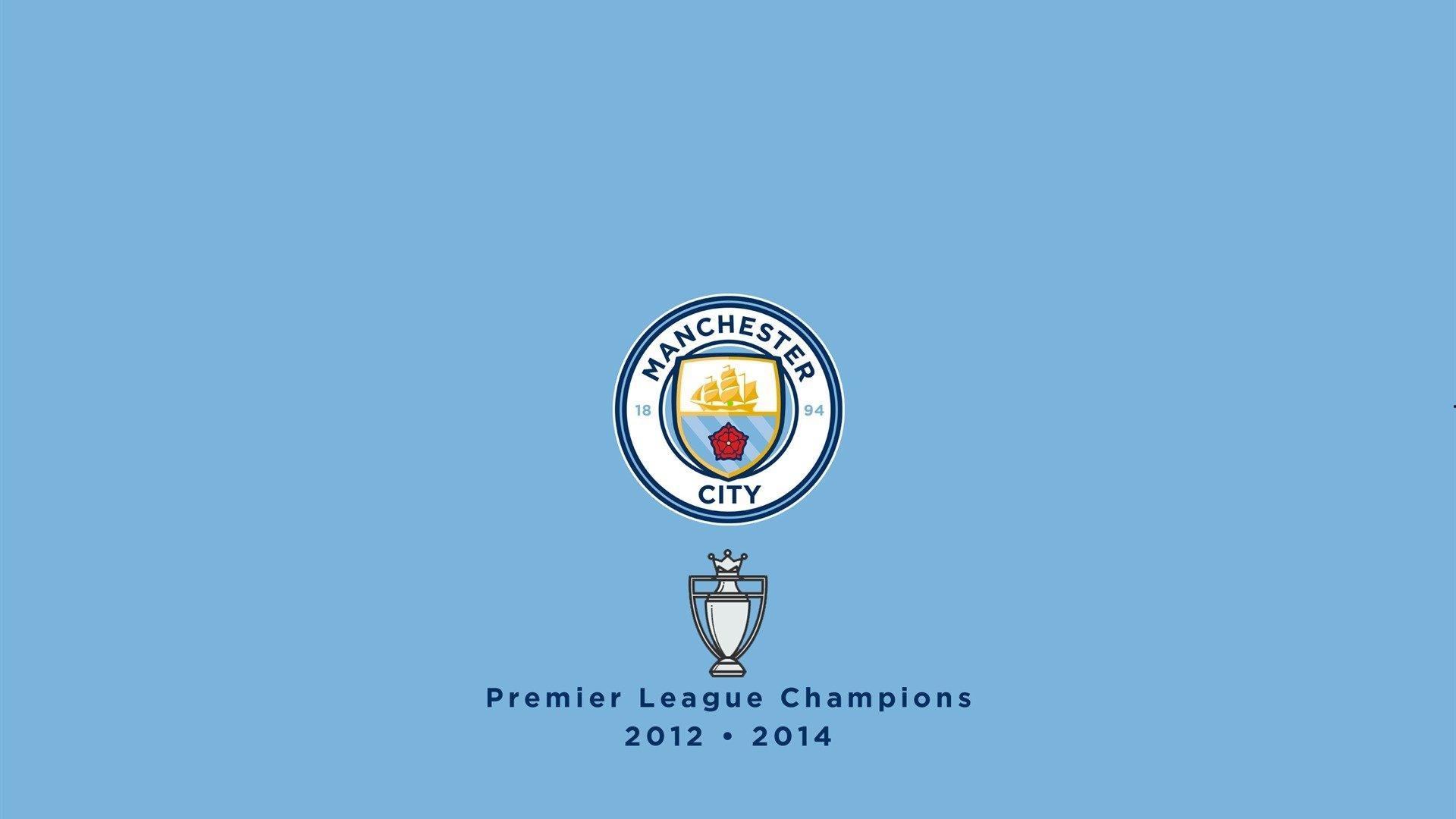 开云体育运营团队_西班牙U21大名单揭晓，新星莫斯克拉、贝尔纳尔与吉乌引领青春风暴